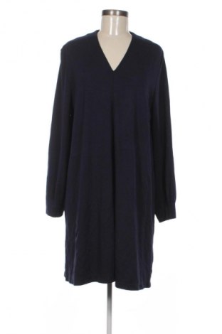 Šaty  Tom Tailor, Veľkosť XL, Farba Modrá, Cena  11,95 €