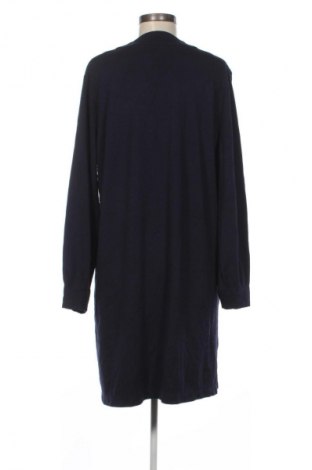 Šaty  Tom Tailor, Veľkosť XL, Farba Modrá, Cena  11,95 €