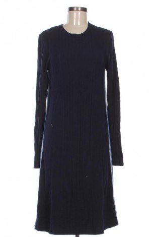 Šaty  Tom Tailor, Velikost M, Barva Modrá, Cena  709,00 Kč