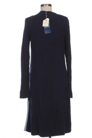 Šaty  Tom Tailor, Velikost M, Barva Modrá, Cena  709,00 Kč