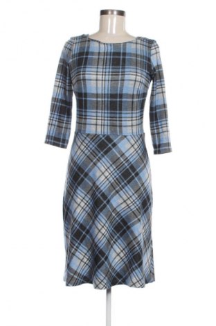 Φόρεμα Tom Tailor, Μέγεθος M, Χρώμα Πολύχρωμο, Τιμή 11,99 €