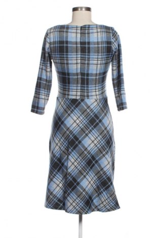 Φόρεμα Tom Tailor, Μέγεθος M, Χρώμα Πολύχρωμο, Τιμή 11,99 €