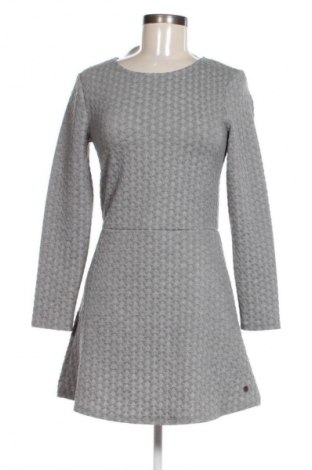 Рокля Tom Tailor, Размер L, Цвят Сив, Цена 10,22 €