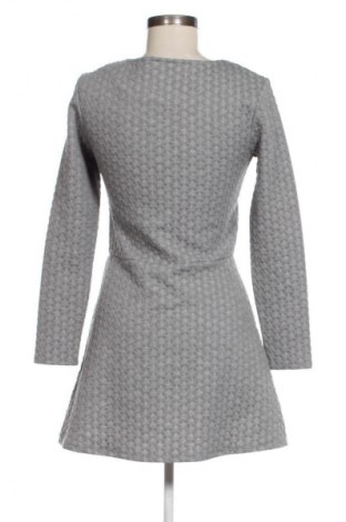 Рокля Tom Tailor, Размер L, Цвят Сив, Цена 10,22 €