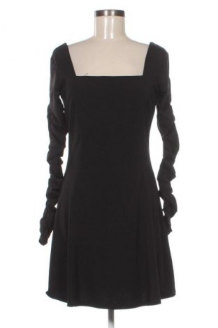 Šaty  Tom Tailor, Veľkosť M, Farba Čierna, Cena  4,95 €