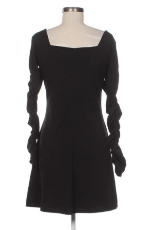 Šaty  Tom Tailor, Veľkosť M, Farba Čierna, Cena  4,95 €