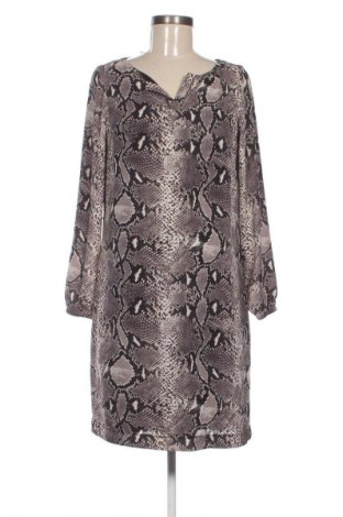 Šaty  Tom Tailor, Velikost S, Barva Vícebarevné, Cena  349,00 Kč