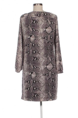 Šaty  Tom Tailor, Velikost S, Barva Vícebarevné, Cena  349,00 Kč