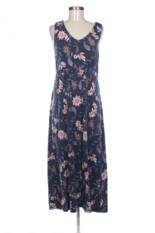 Kleid Tom Tailor, Größe M, Farbe Mehrfarbig, Preis € 17,99