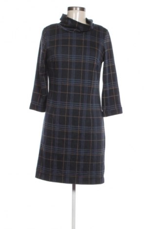 Рокля Tom Tailor, Размер M, Цвят Многоцветен, Цена 25,05 €