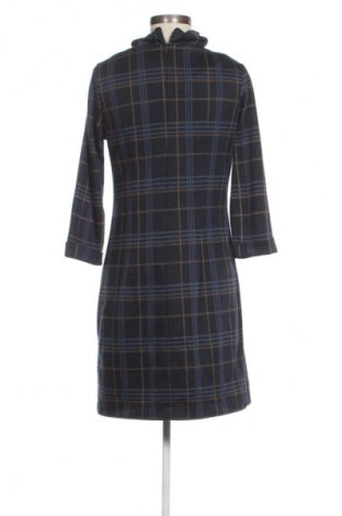 Рокля Tom Tailor, Размер M, Цвят Многоцветен, Цена 25,05 €