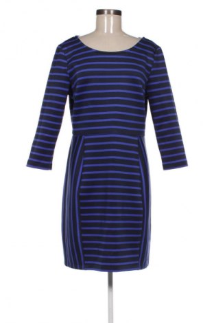 Šaty  Tom Tailor, Velikost XL, Barva Vícebarevné, Cena  590,00 Kč