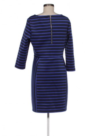 Šaty  Tom Tailor, Velikost XL, Barva Vícebarevné, Cena  590,00 Kč