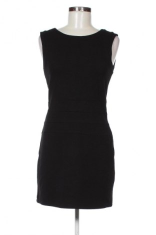 Рокля Tom Tailor, Размер M, Цвят Черен, Цена 9,20 €