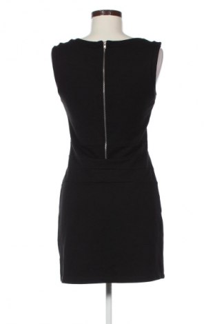 Рокля Tom Tailor, Размер M, Цвят Черен, Цена 9,20 €