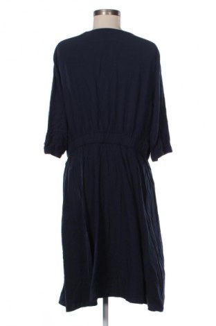 Kleid Tom Tailor, Größe XL, Farbe Blau, Preis € 18,99