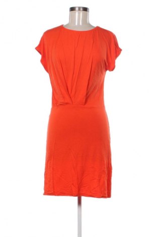 Šaty  Tom Tailor, Velikost S, Barva Oranžová, Cena  459,00 Kč