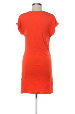 Šaty  Tom Tailor, Velikost S, Barva Oranžová, Cena  459,00 Kč
