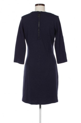 Рокля Tom Tailor, Размер M, Цвят Многоцветен, Цена 9,20 €