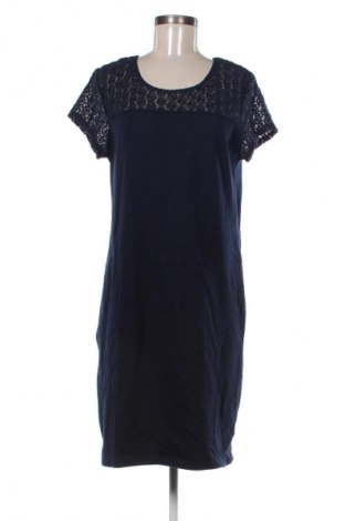 Rochie Tommy Hilfiger, Mărime L, Culoare Albastru, Preț 299,99 Lei