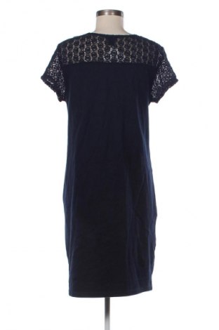 Rochie Tommy Hilfiger, Mărime L, Culoare Albastru, Preț 299,99 Lei