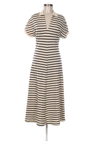 Kleid Tommy Hilfiger, Größe XS, Farbe Mehrfarbig, Preis € 179,99, #135258623