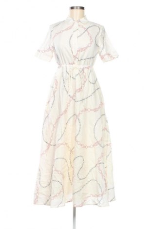 Ruha Tommy Hilfiger, Méret S, Szín Sokszínű, Ár 97 879 Ft, #135259717