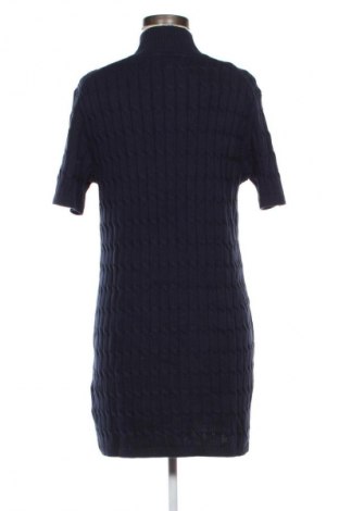 Rochie Tommy Hilfiger, Mărime L, Culoare Albastru, Preț 1.004,99 Lei