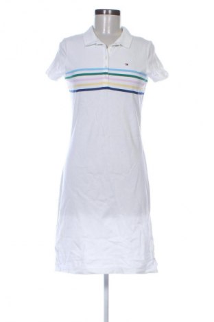 Šaty  Tommy Hilfiger, Velikost XL, Barva Vícebarevné, Cena  771,00 Kč