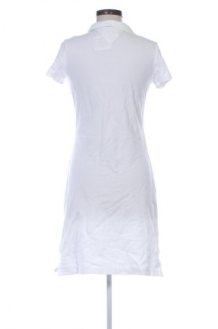 Šaty  Tommy Hilfiger, Velikost XL, Barva Vícebarevné, Cena  771,00 Kč