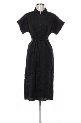 Rochie Tommy Hilfiger, Mărime S, Culoare Alb, Preț 1.004,99 Lei, #135277934