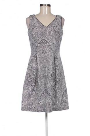 Rochie Tommy Hilfiger, Mărime M, Culoare Multicolor, Preț 249,99 Lei