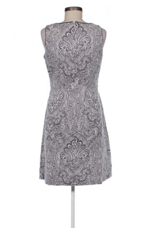 Rochie Tommy Hilfiger, Mărime M, Culoare Multicolor, Preț 249,99 Lei