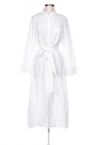 Šaty  Tommy Hilfiger, Veľkosť XS, Farba Biela, Cena  239,95 €