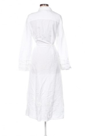 Šaty  Tommy Hilfiger, Veľkosť XS, Farba Biela, Cena  239,95 €