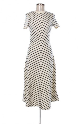 Kleid Tommy Hilfiger, Größe XS, Farbe Mehrfarbig, Preis € 104,99, #135295917