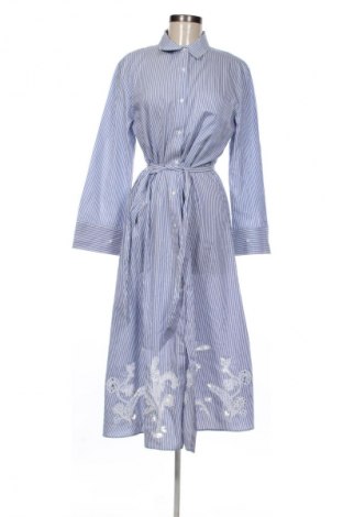 Рокля Tommy Hilfiger, Размер S, Цвят Многоцветен, Цена 98,67 €