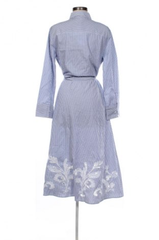 Рокля Tommy Hilfiger, Размер S, Цвят Многоцветен, Цена 98,67 €