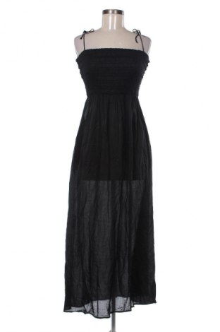 Šaty  Tommy Hilfiger, Velikost M, Barva Černá, Cena  989,00 Kč, #135296422
