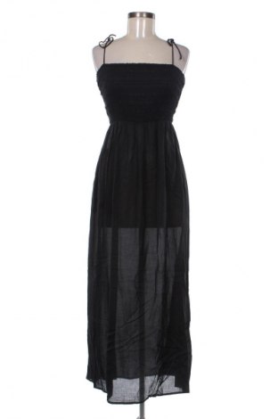 Рокля Tommy Hilfiger, Размер M, Цвят Черен, Цена 33,23 €, #135296538