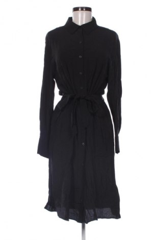 Rochie Tommy Hilfiger, Mărime M, Culoare Negru, Preț 944,99 Lei
