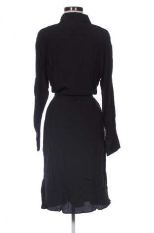 Rochie Tommy Hilfiger, Mărime M, Culoare Negru, Preț 944,99 Lei