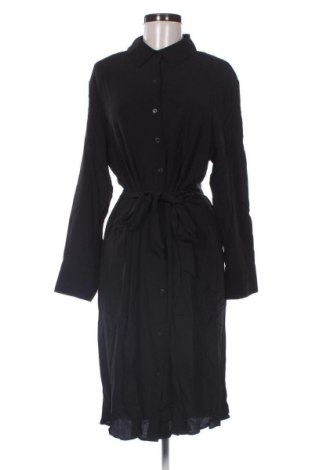 Sukienka Tommy Hilfiger, Rozmiar M, Kolor Czarny, Cena 559,99 zł