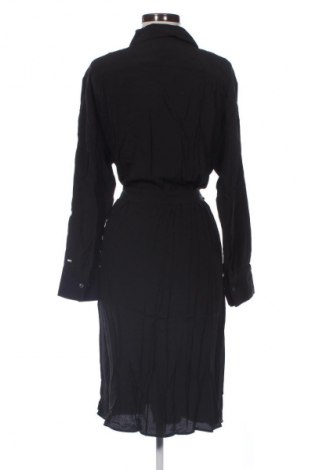 Sukienka Tommy Hilfiger, Rozmiar M, Kolor Czarny, Cena 559,99 zł