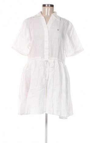 Ruha Tommy Hilfiger, Méret M, Szín Fehér, Ár 80 009 Ft, #135314126