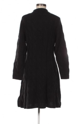 Sukienka Tommy Hilfiger, Rozmiar L, Kolor Czarny, Cena 343,99 zł