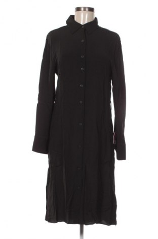 Šaty  Tommy Hilfiger, Veľkosť XS, Farba Čierna, Cena  183,95 €