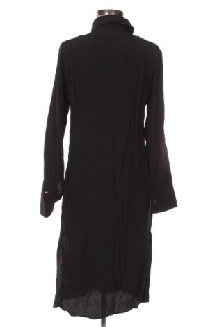 Šaty  Tommy Hilfiger, Veľkosť XS, Farba Čierna, Cena  183,95 €