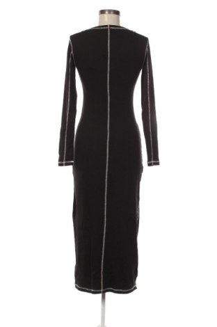 Sukienka Tommy Hilfiger, Rozmiar XS, Kolor Czarny, Cena 441,99 zł