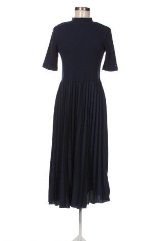 Рокля Tommy Hilfiger, Размер XL, Цвят Син, Цена 138,04 €
